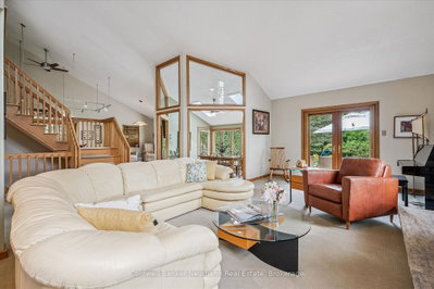 69 Woodland Glen Drive • Guelph, ON photo 9