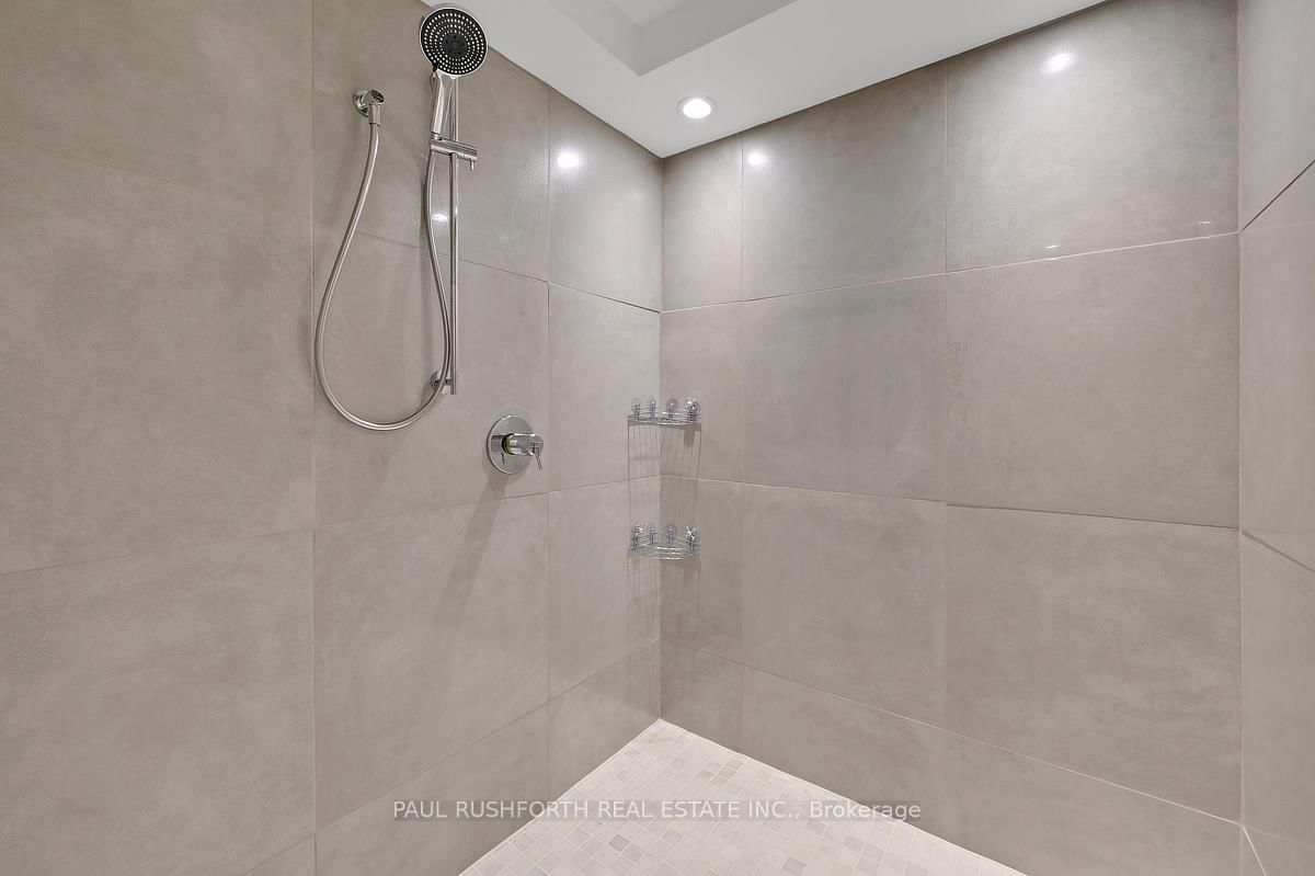 501 Wilbrod Street • Ottawa, ON photo 26