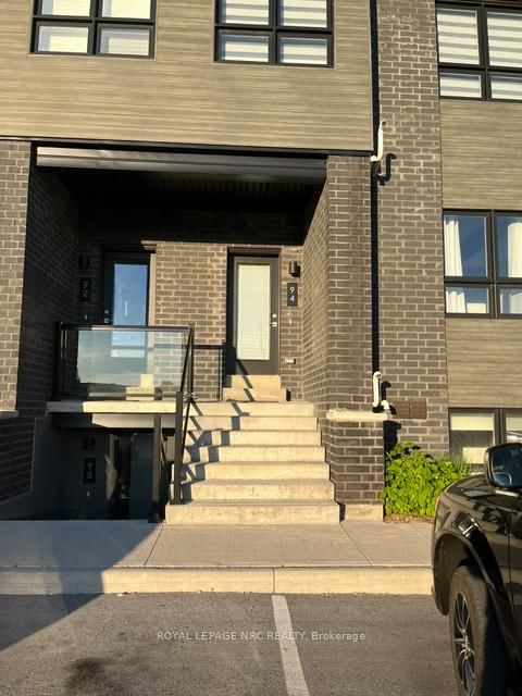 home for lease on 94-6705 CROPP Street
