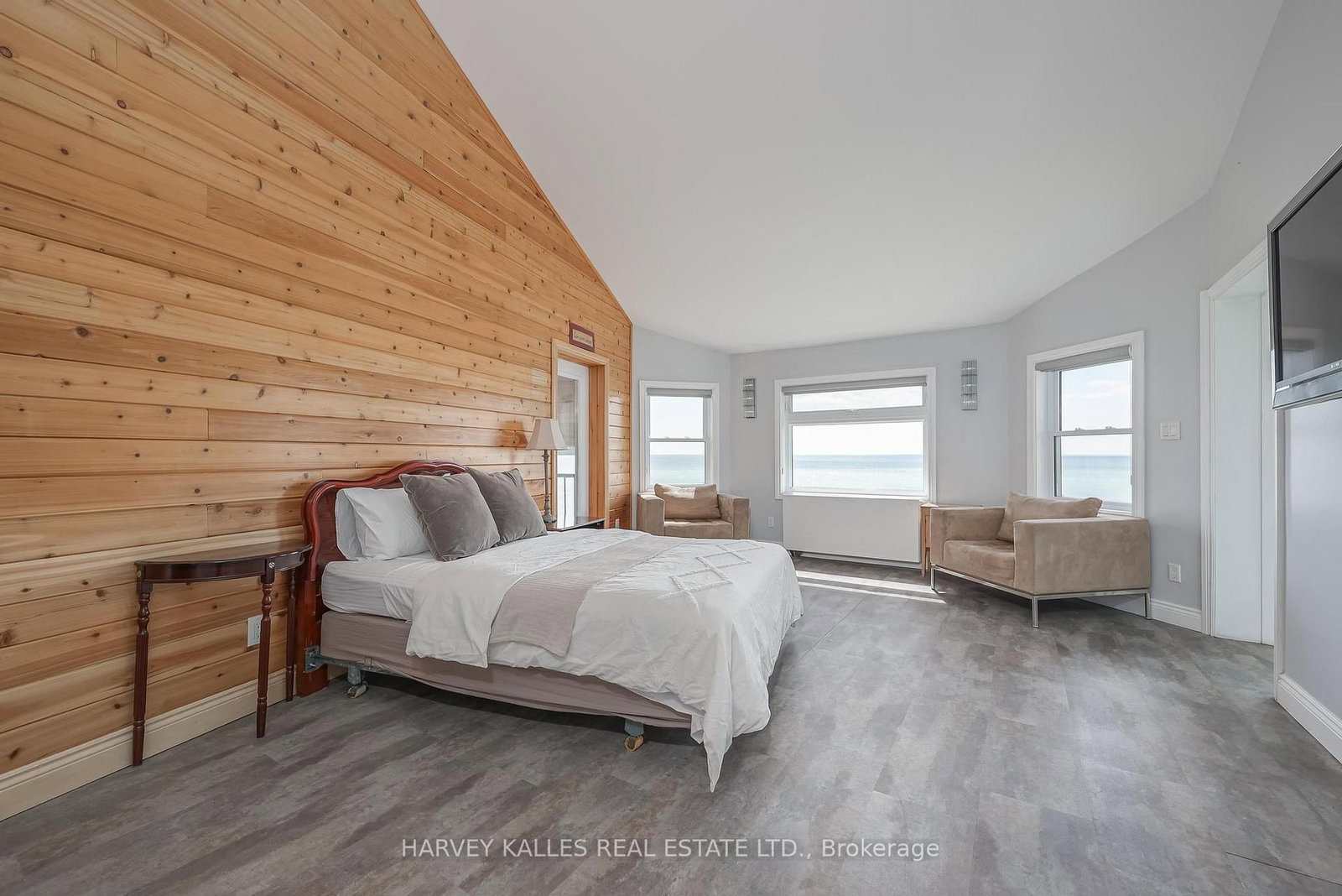 431 Victoria Beach Road • Cramahe, ON photo 17