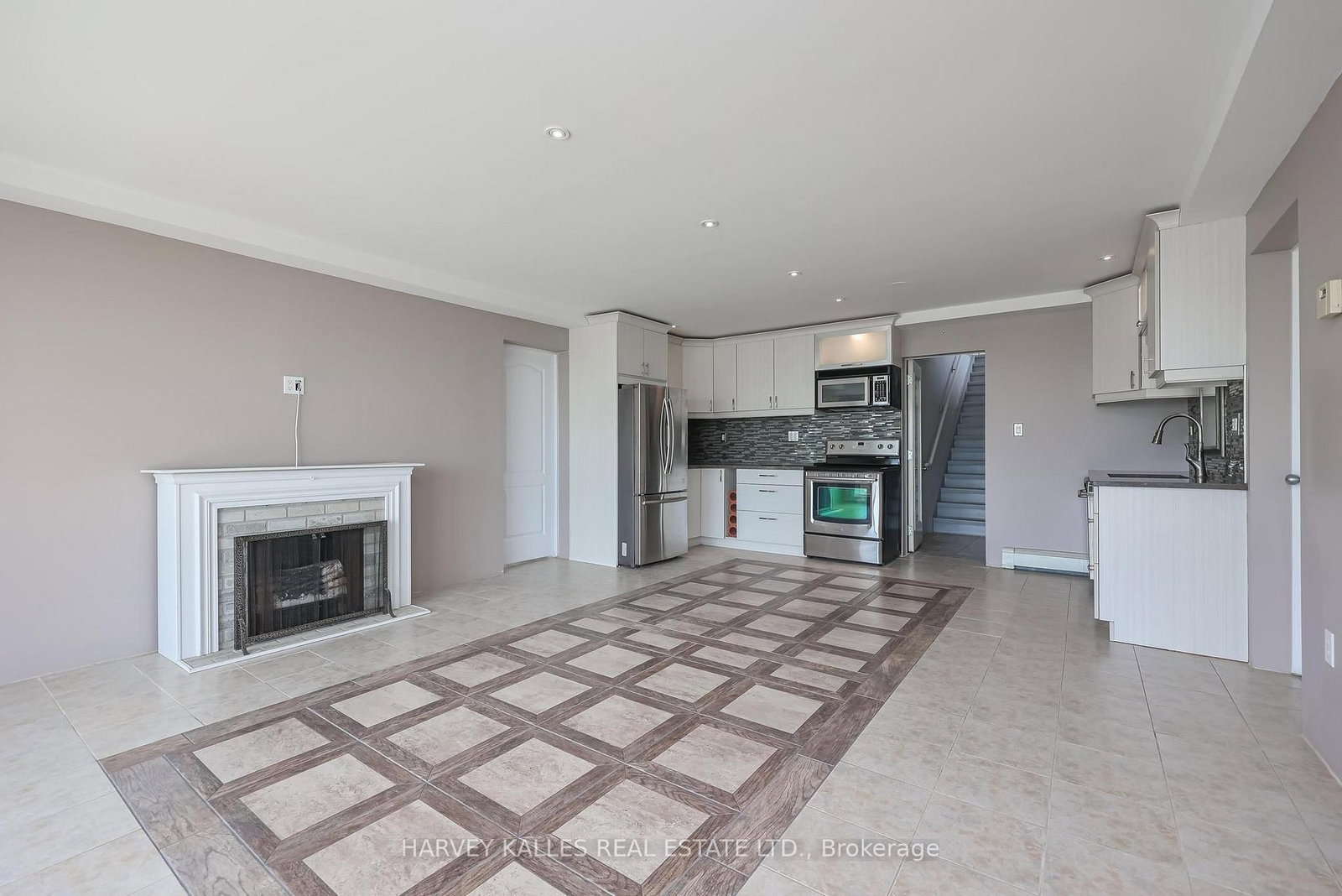 431 Victoria Beach Road • Cramahe, ON photo 31