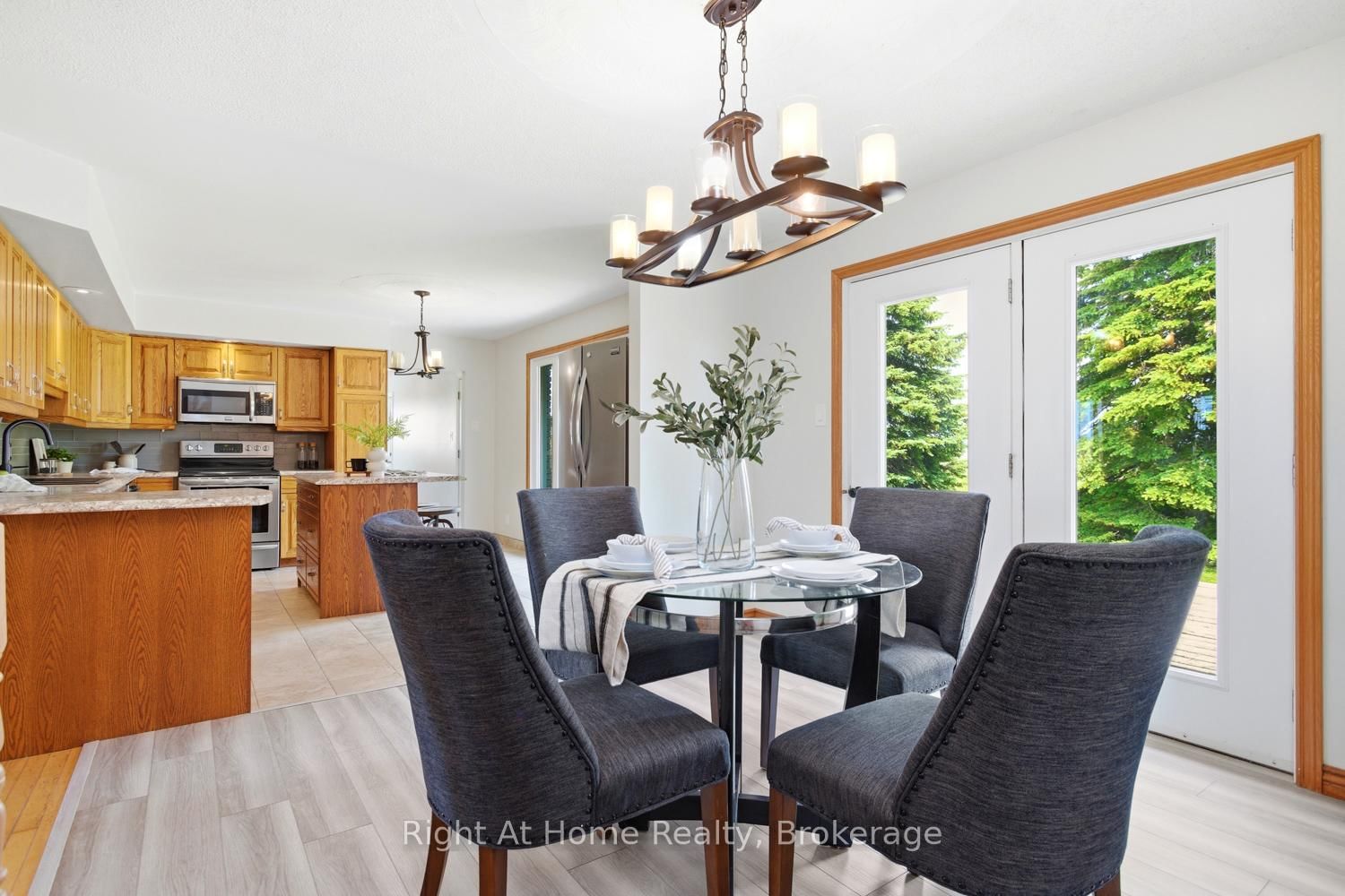 562 Janetville Road • Kawartha Lakes, ON photo 13