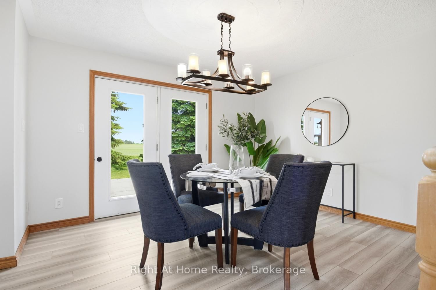 562 Janetville Road • Kawartha Lakes, ON photo 15