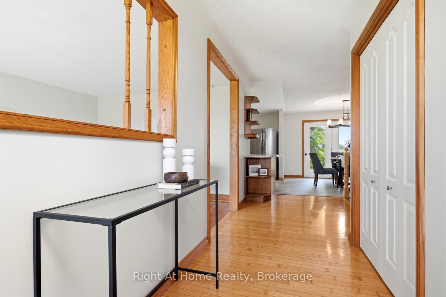 562 Janetville Road • Kawartha Lakes, ON photo 17