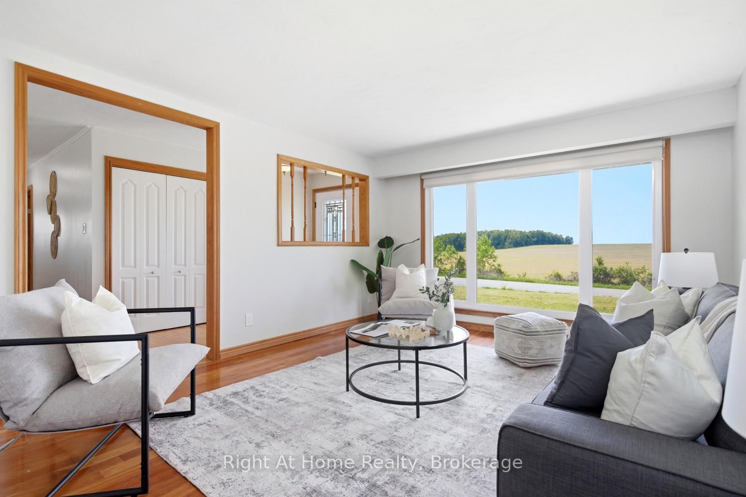 562 Janetville Road • Kawartha Lakes, ON photo 18
