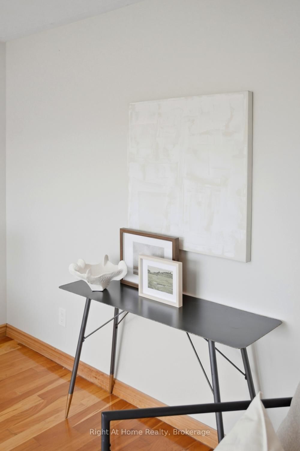 562 Janetville Road • Kawartha Lakes, ON photo 22