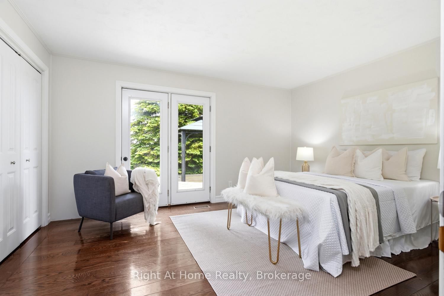 562 Janetville Road • Kawartha Lakes, ON photo 26