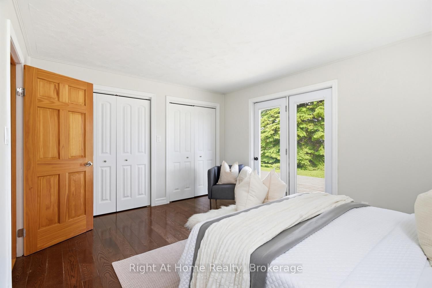 562 Janetville Road • Kawartha Lakes, ON photo 31