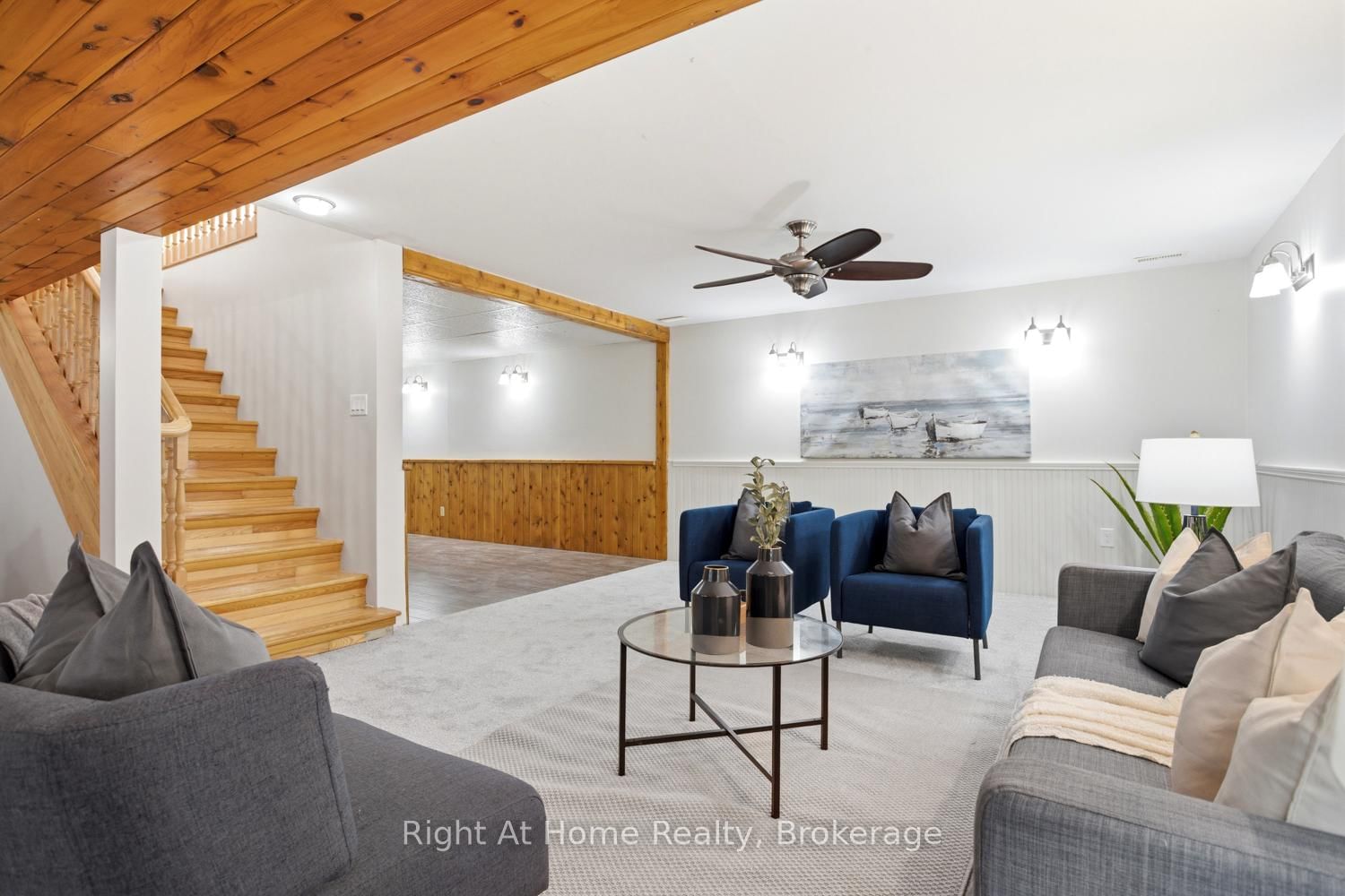 562 Janetville Road • Kawartha Lakes, ON photo 33
