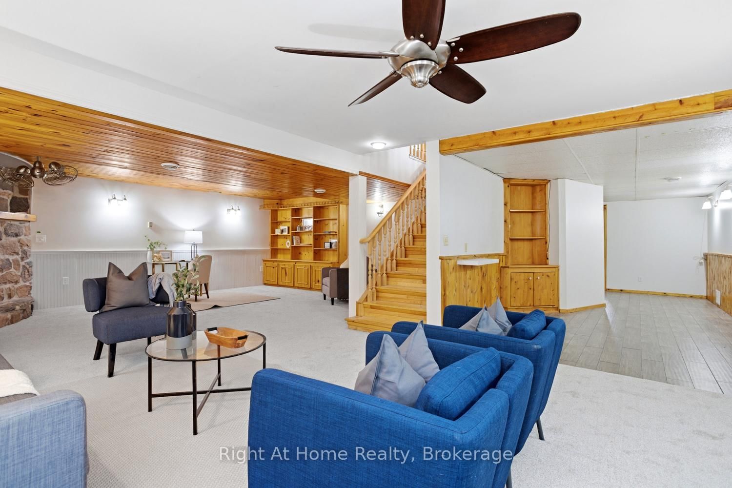 562 Janetville Road • Kawartha Lakes, ON photo 35