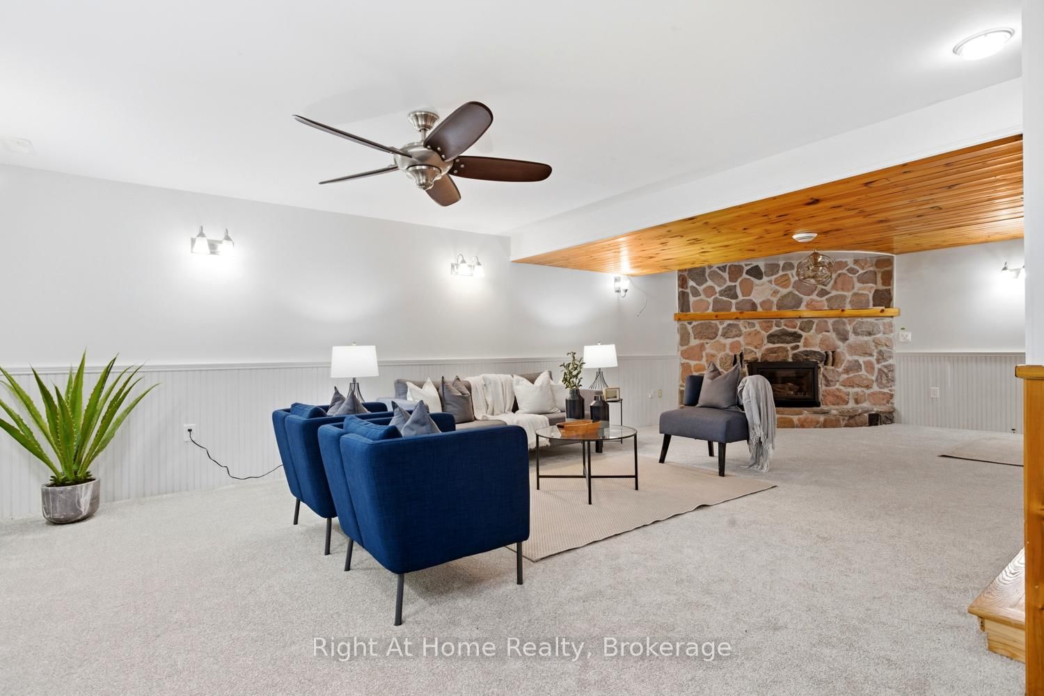 562 Janetville Road • Kawartha Lakes, ON photo 36