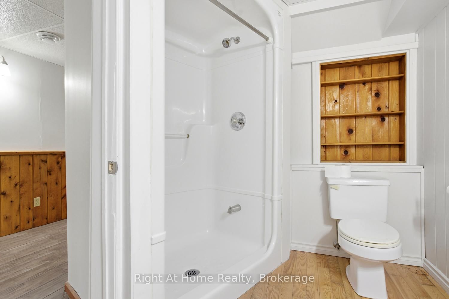 562 Janetville Road • Kawartha Lakes, ON photo 38