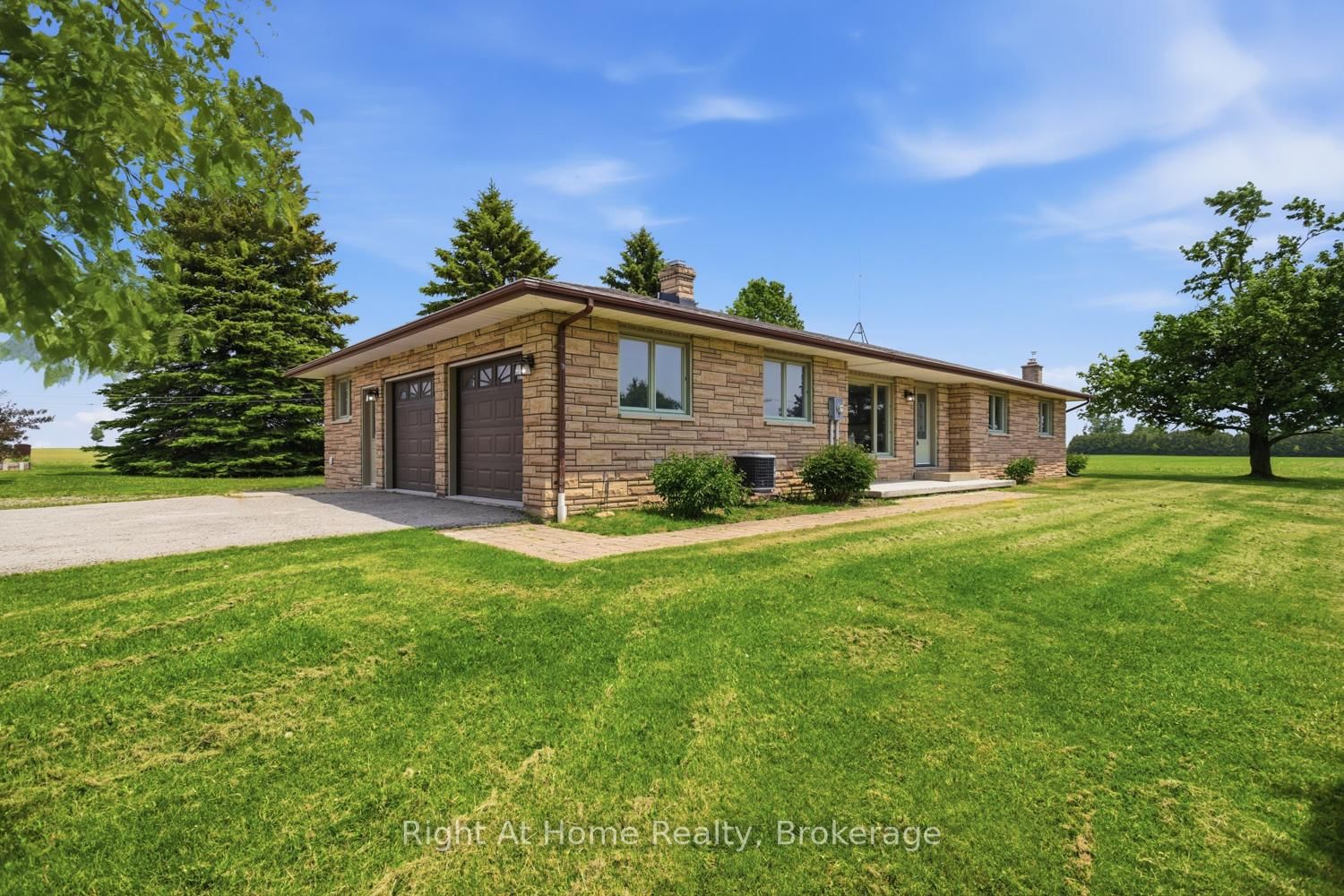 562 Janetville Road • Kawartha Lakes, ON photo 45