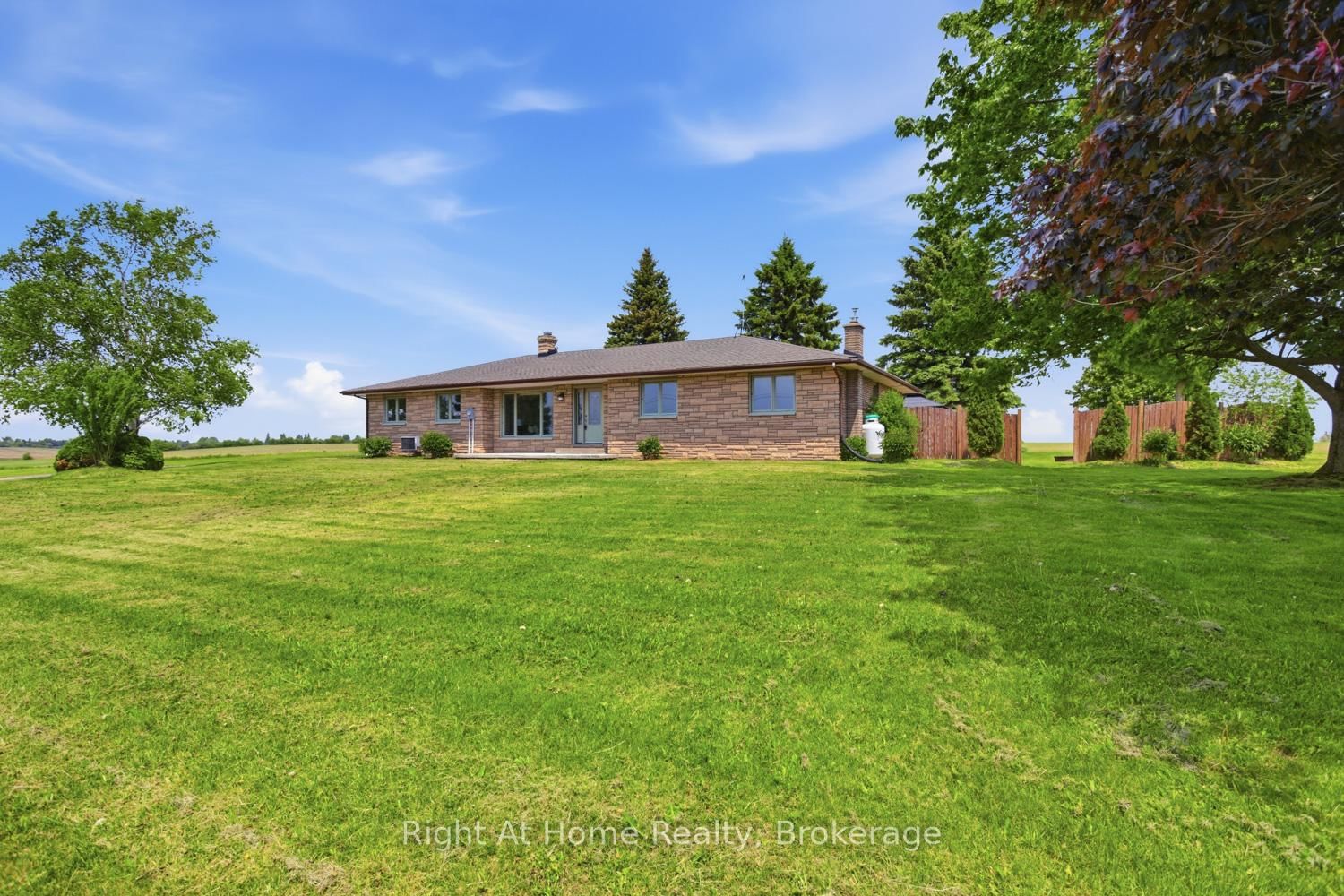 562 Janetville Road • Kawartha Lakes, ON photo 46