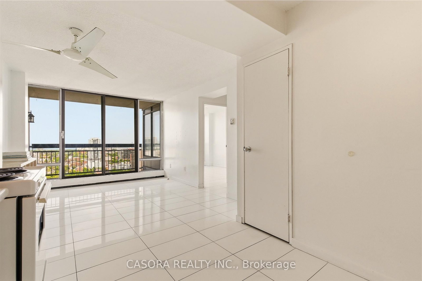 150 E Charlton Avenue • #2403 • Hamilton, ON photo 12