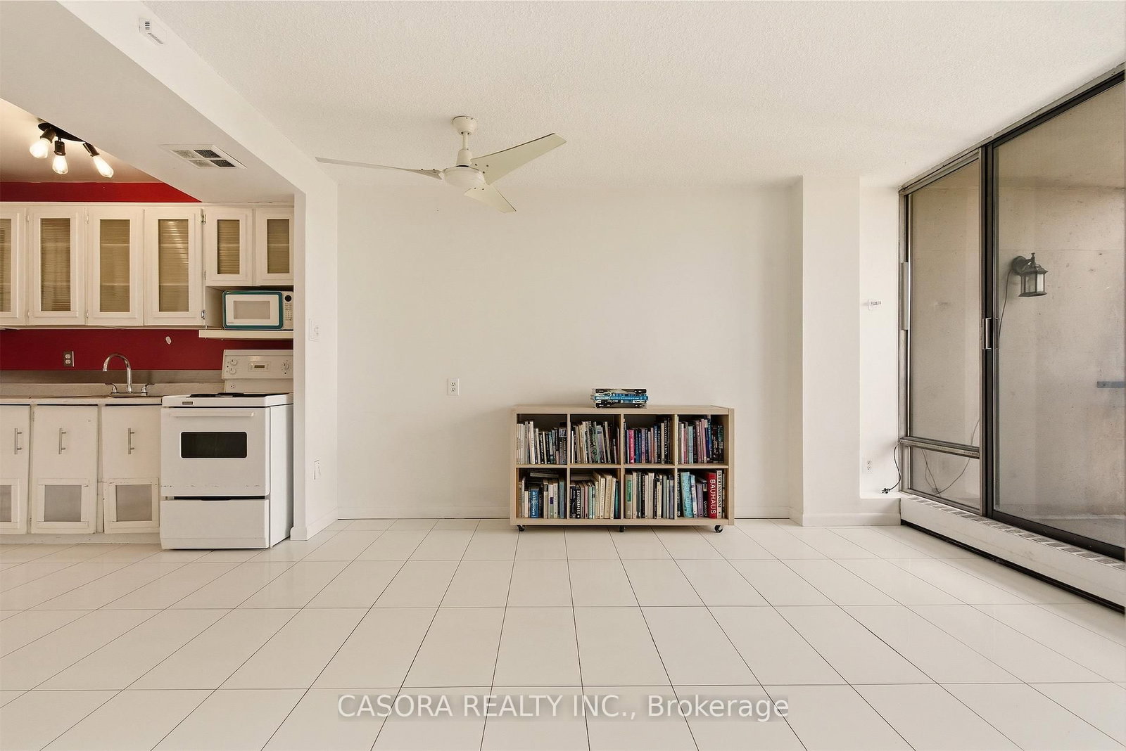 150 E Charlton Avenue • #2403 • Hamilton, ON photo 15
