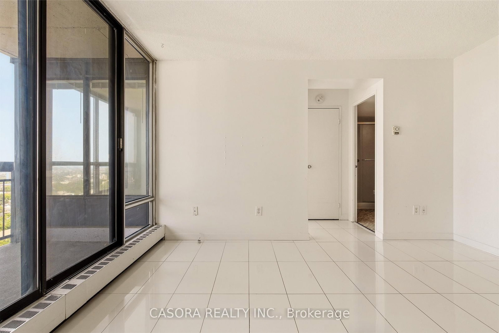 150 E Charlton Avenue • #2403 • Hamilton, ON photo 20