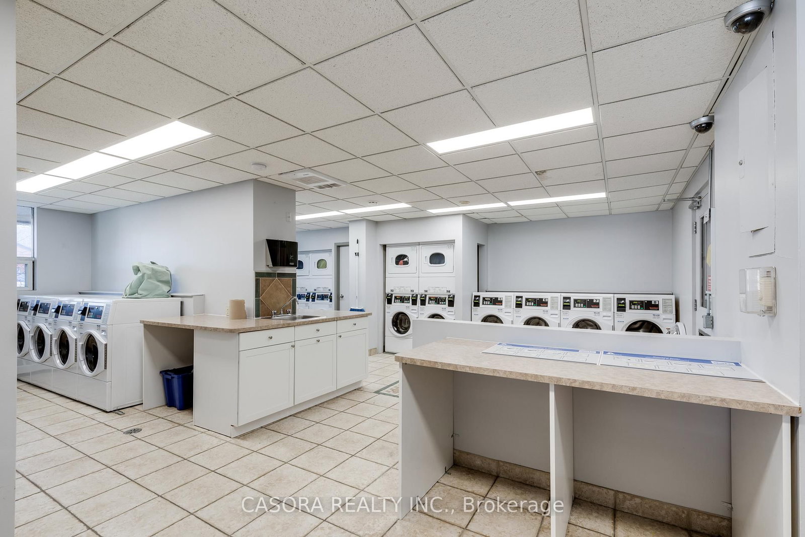 150 E Charlton Avenue • #2403 • Hamilton, ON photo 38