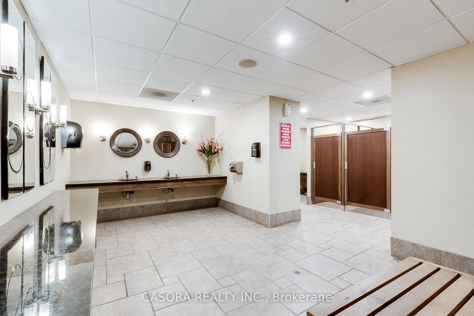150 E Charlton Avenue • #2403 • Hamilton, ON photo 39