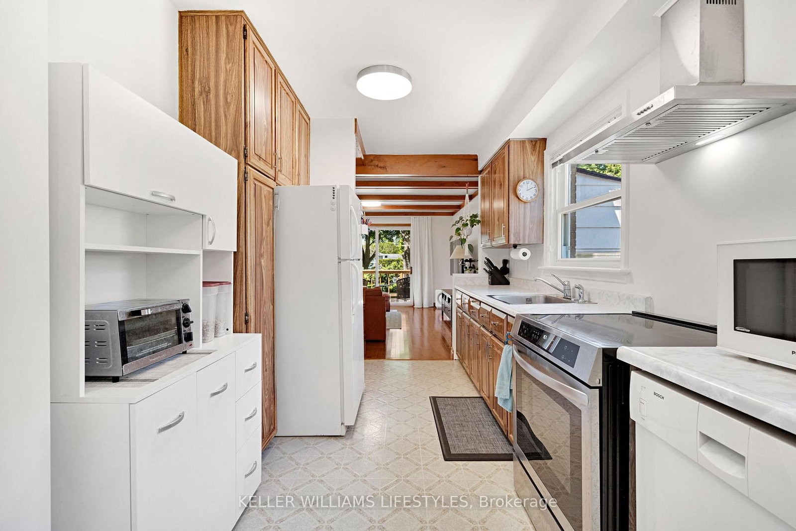 1880 HERBERT Avenue • London East, ON photo 11