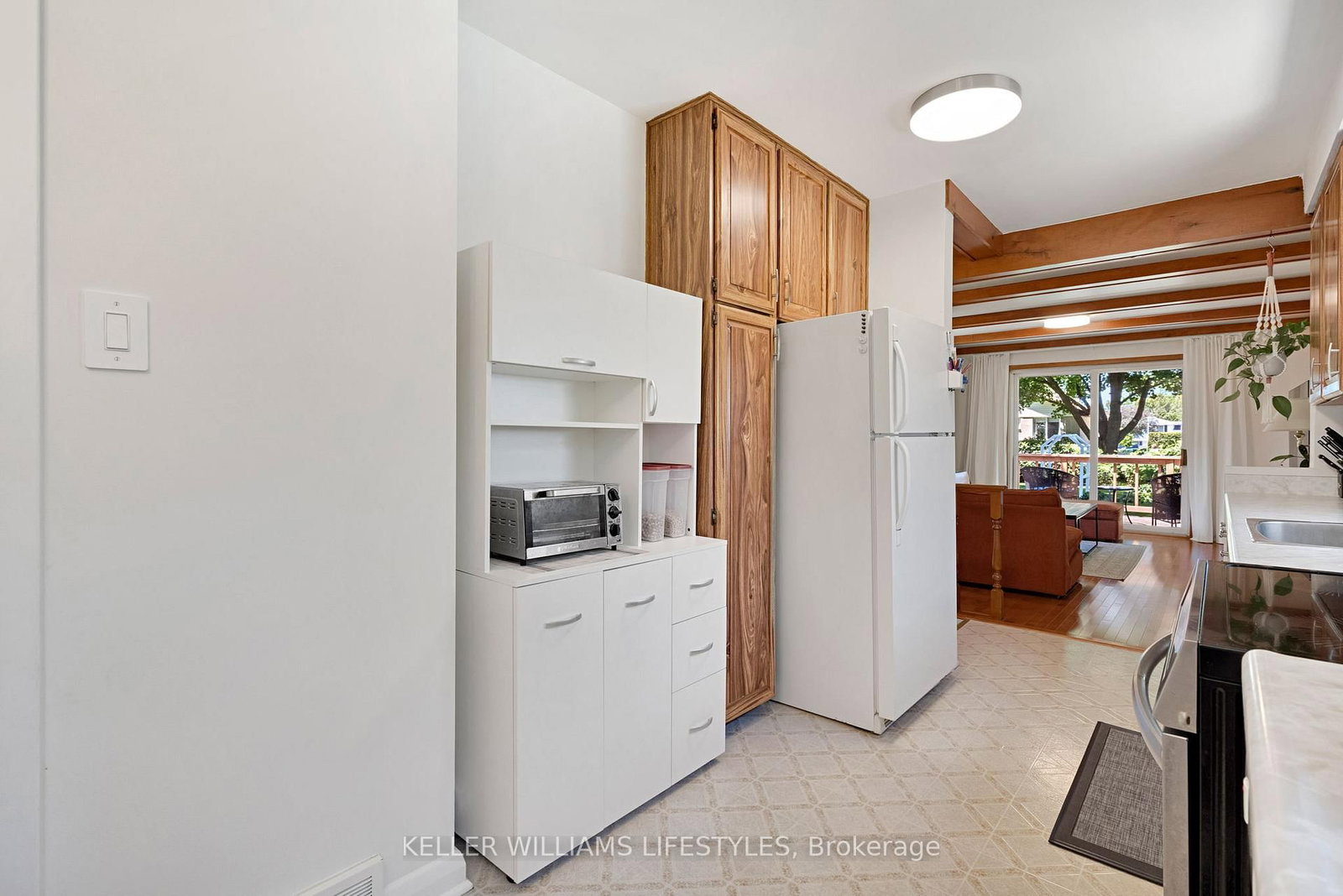 1880 HERBERT Avenue • London East, ON photo 12