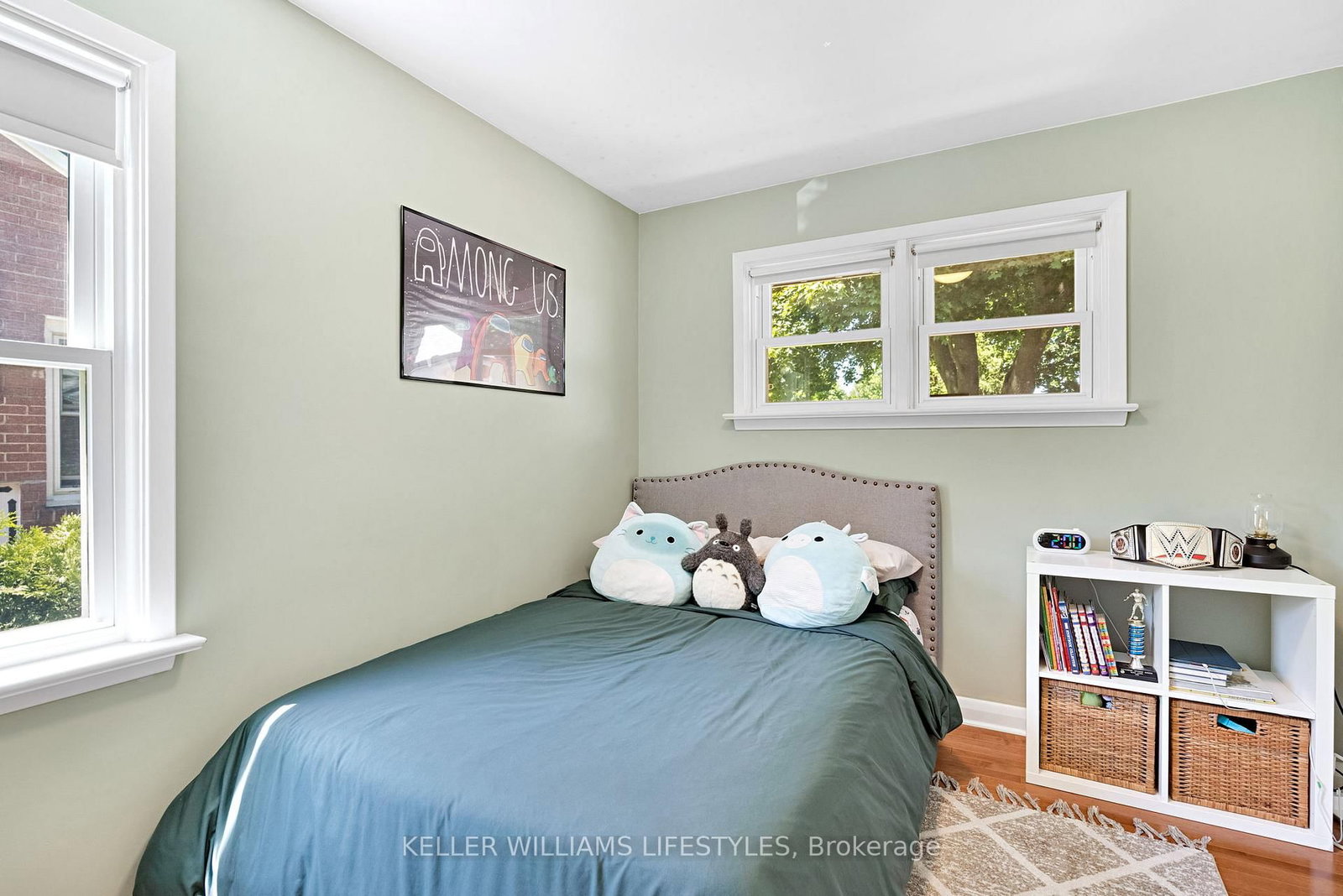 1880 HERBERT Avenue • London East, ON photo 23