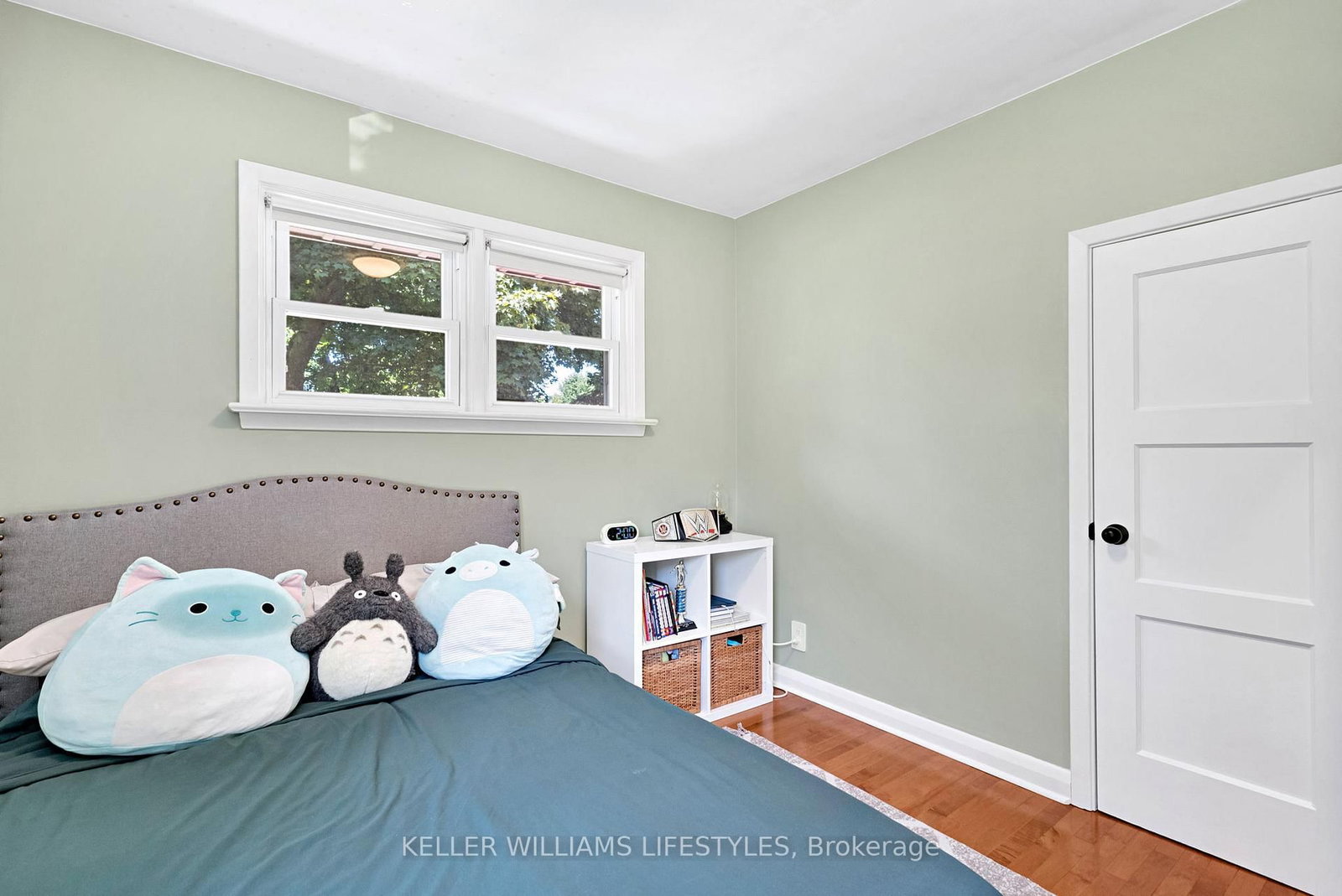 1880 HERBERT Avenue • London East, ON photo 24