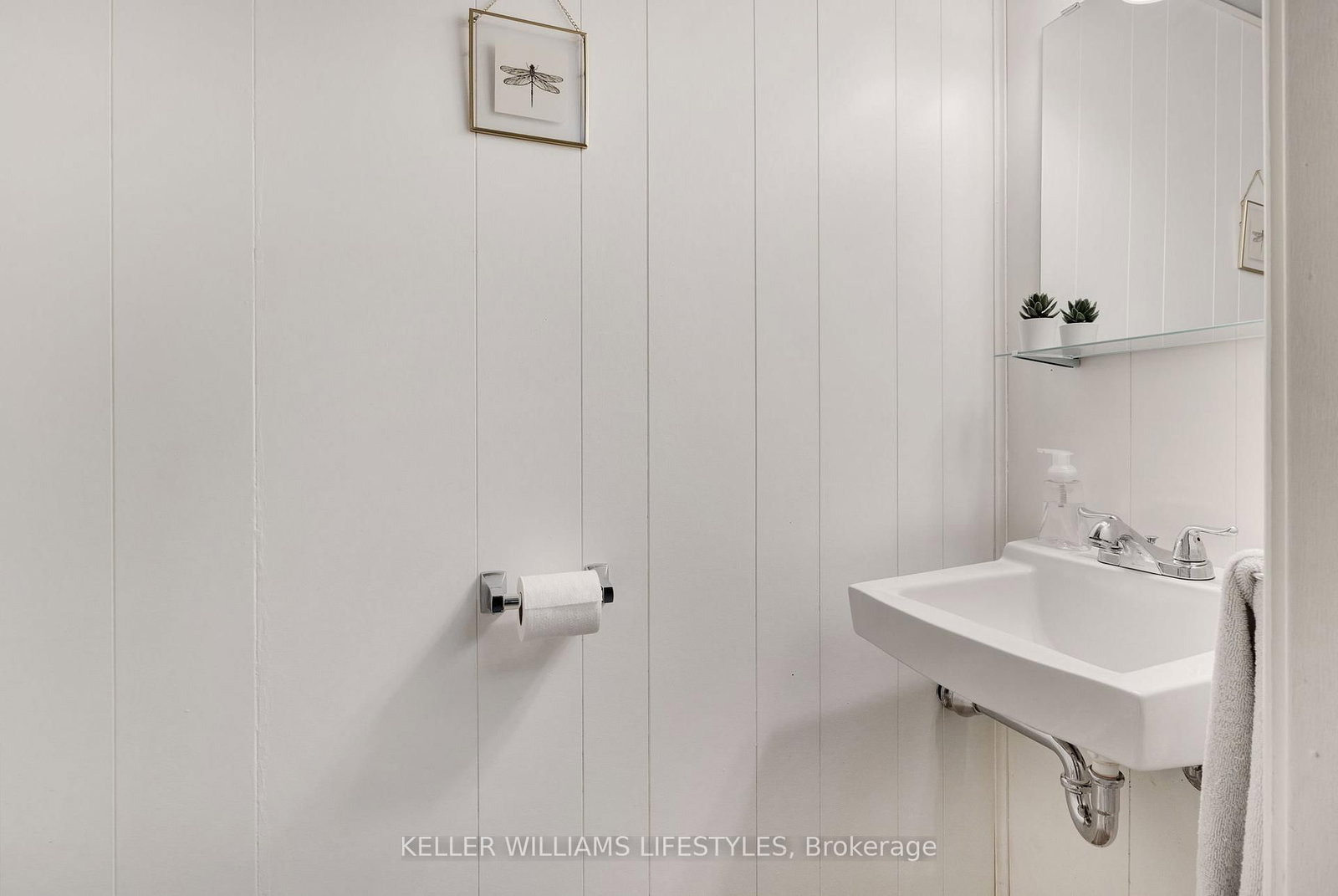 1880 HERBERT Avenue • London East, ON photo 33