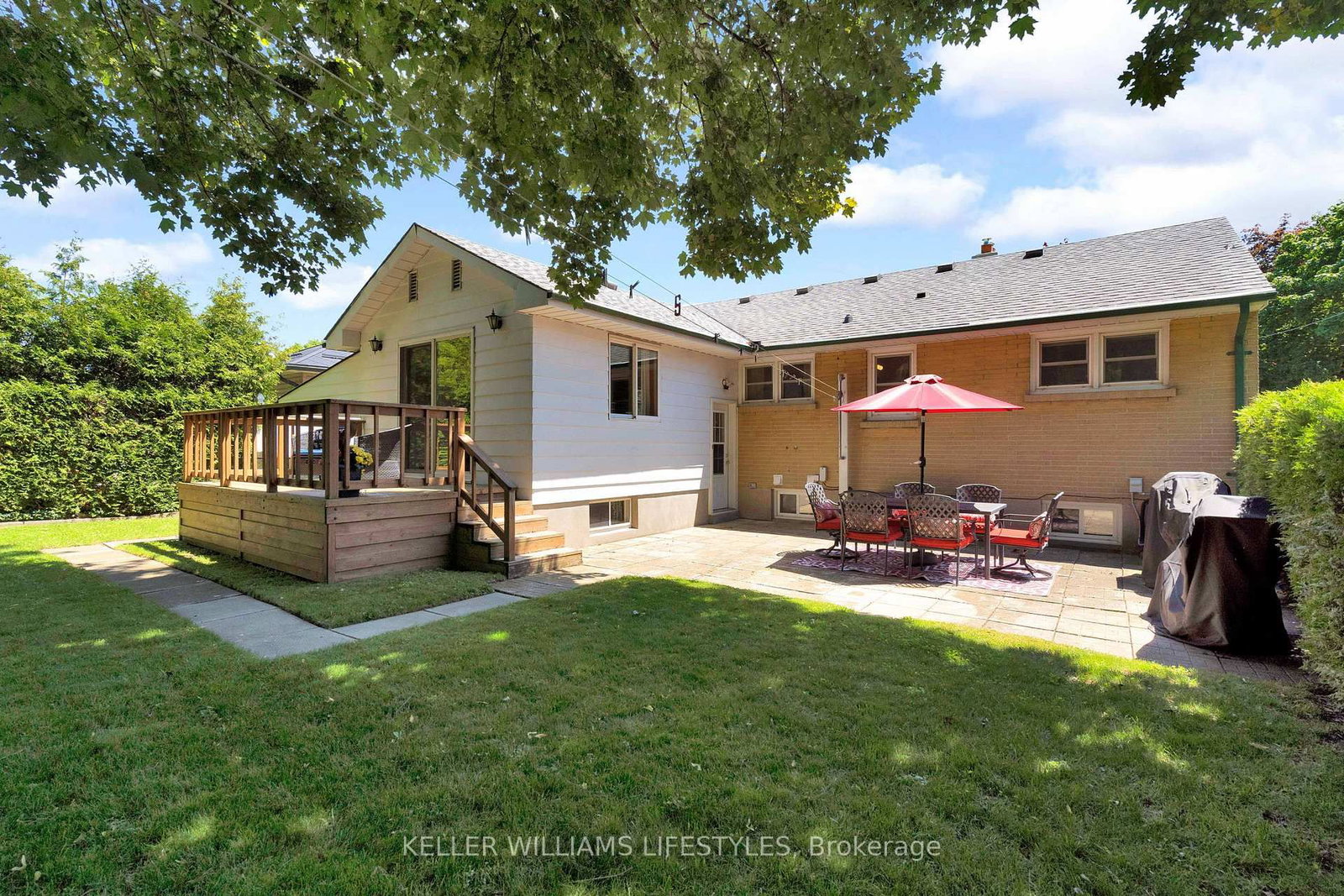 1880 HERBERT Avenue • London East, ON photo 44