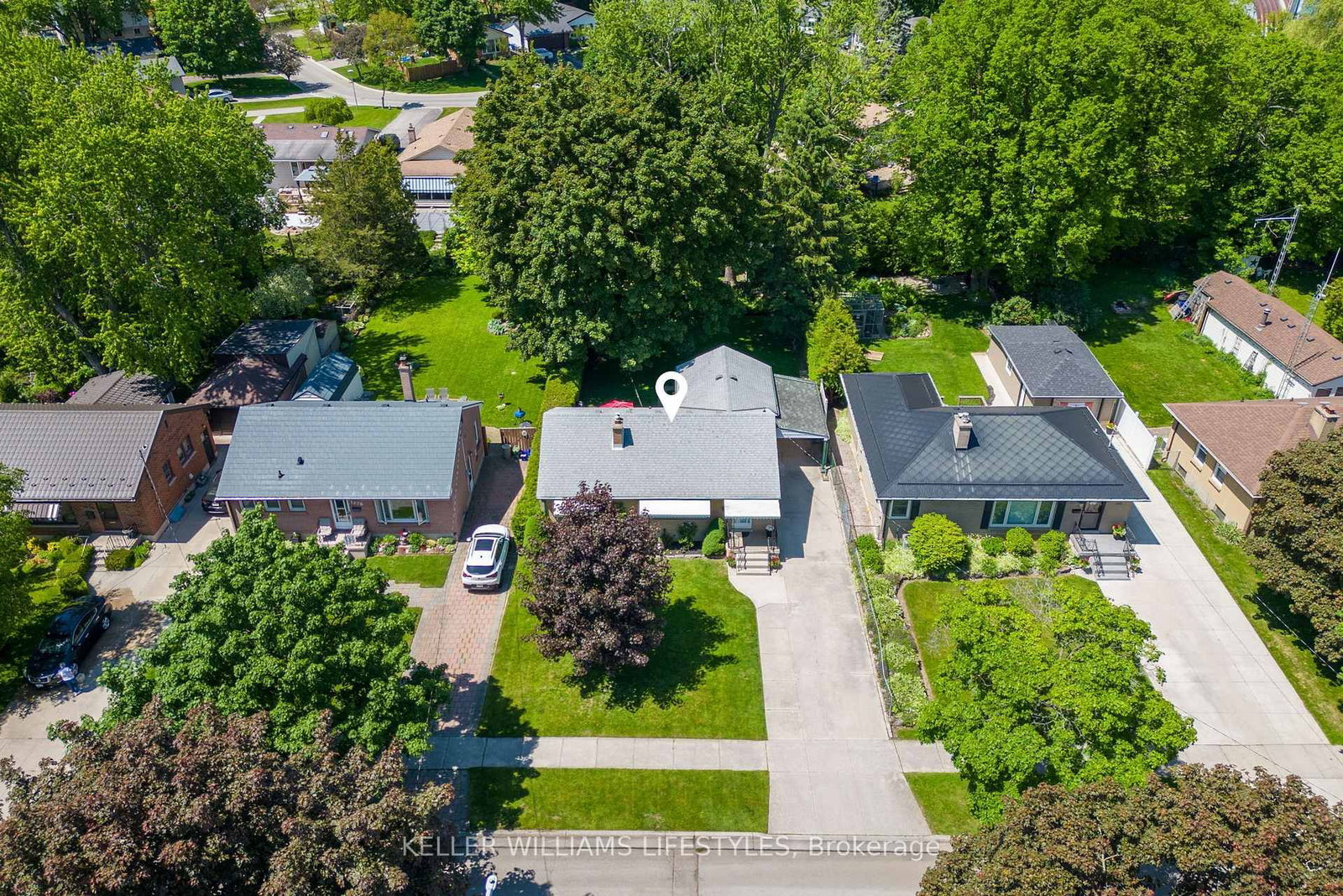 1880 HERBERT Avenue • London East, ON photo 48