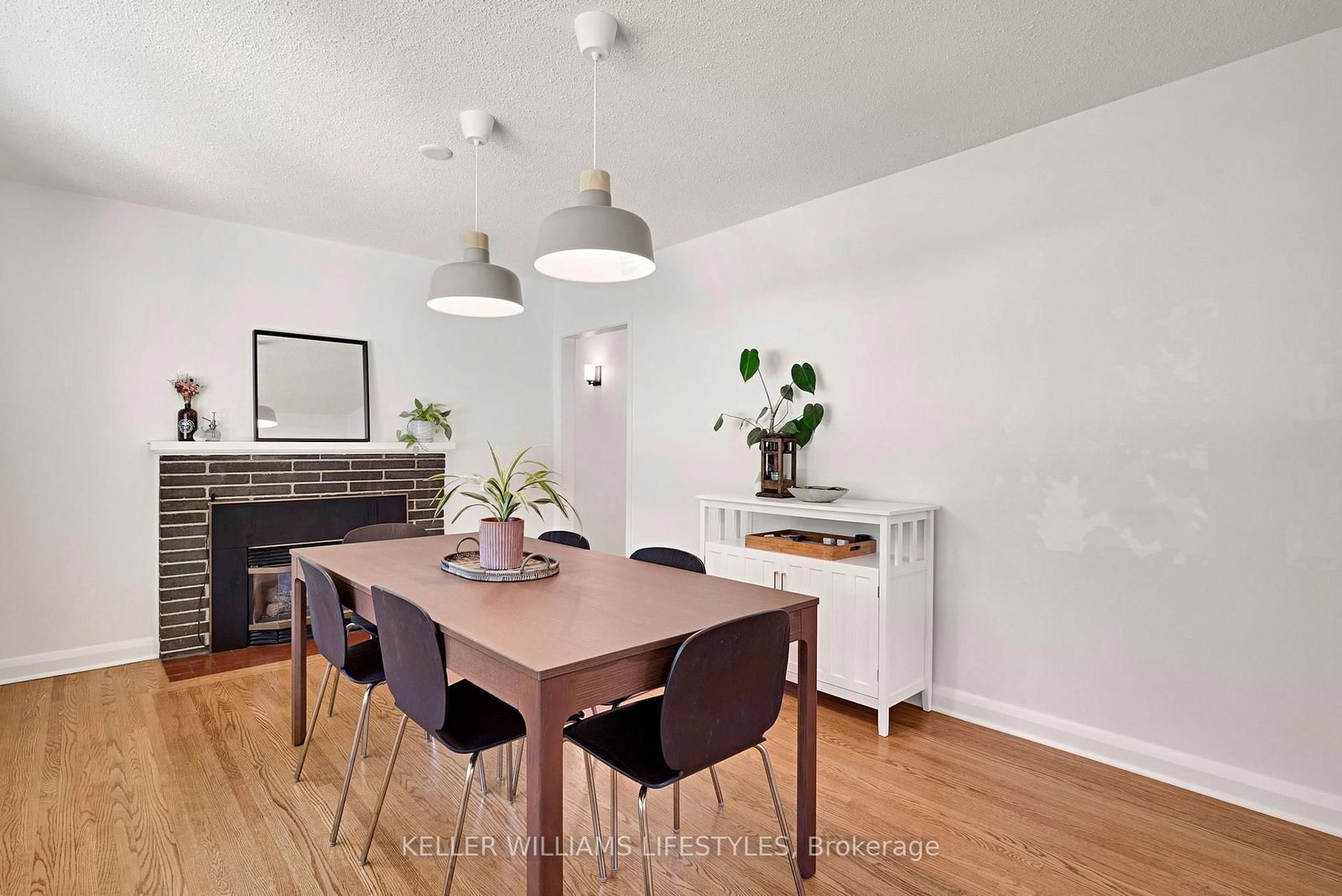 1880 HERBERT Avenue • London East, ON photo 5