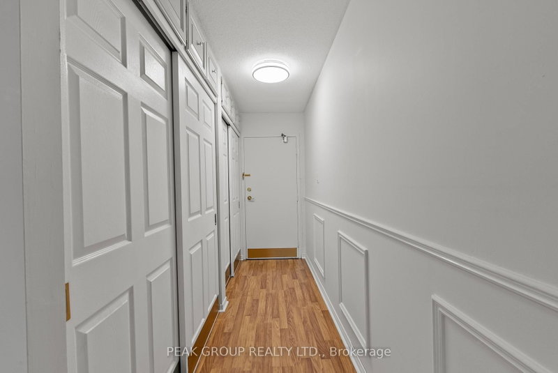 205 - 3955 Portage Road