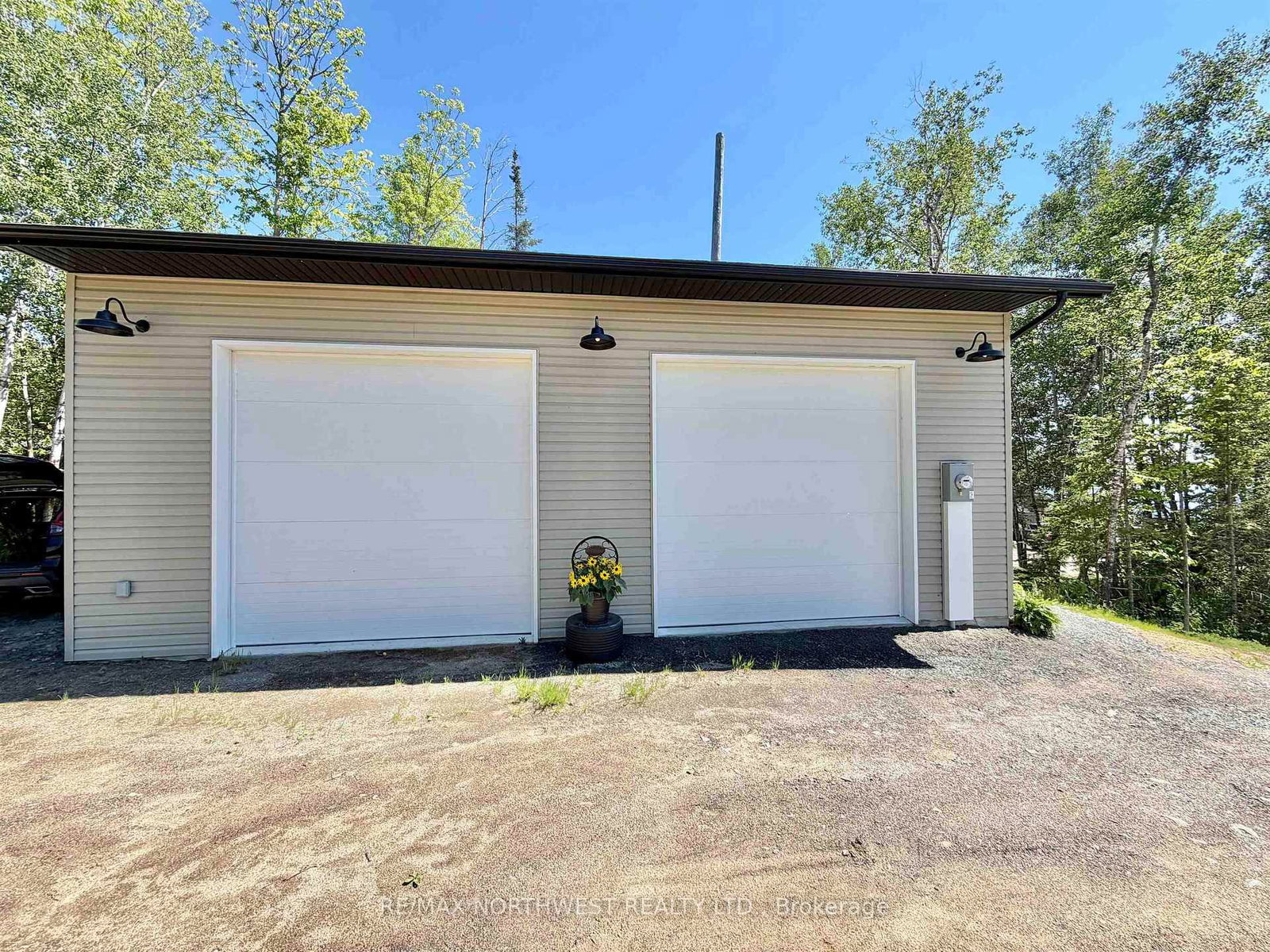 237 Nickel Lake Shores Road • Rainy River Remote Area, ON photo 41