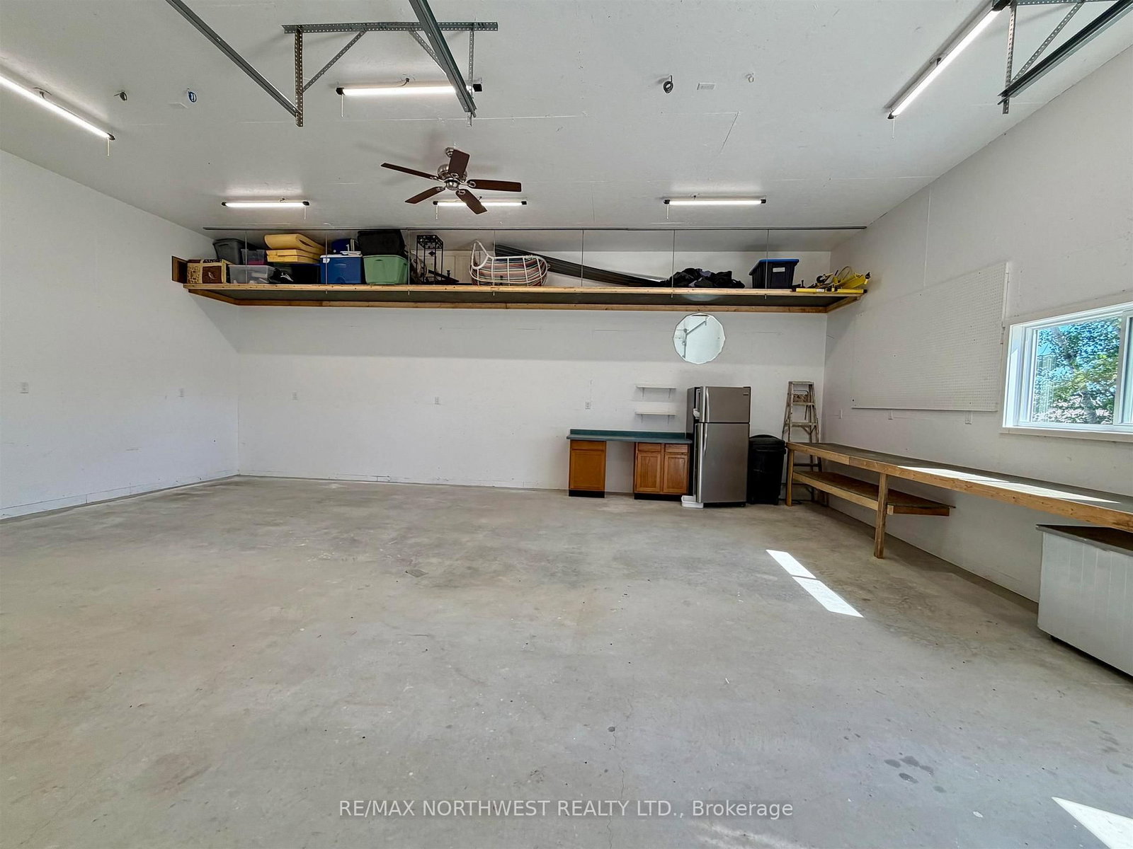 237 Nickel Lake Shores Road • Rainy River Remote Area, ON photo 44