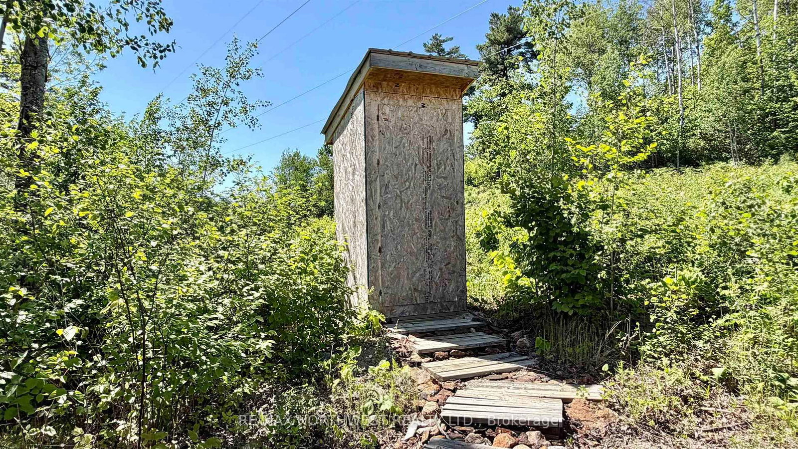 237 Nickel Lake Shores Road • Rainy River Remote Area, ON photo 46