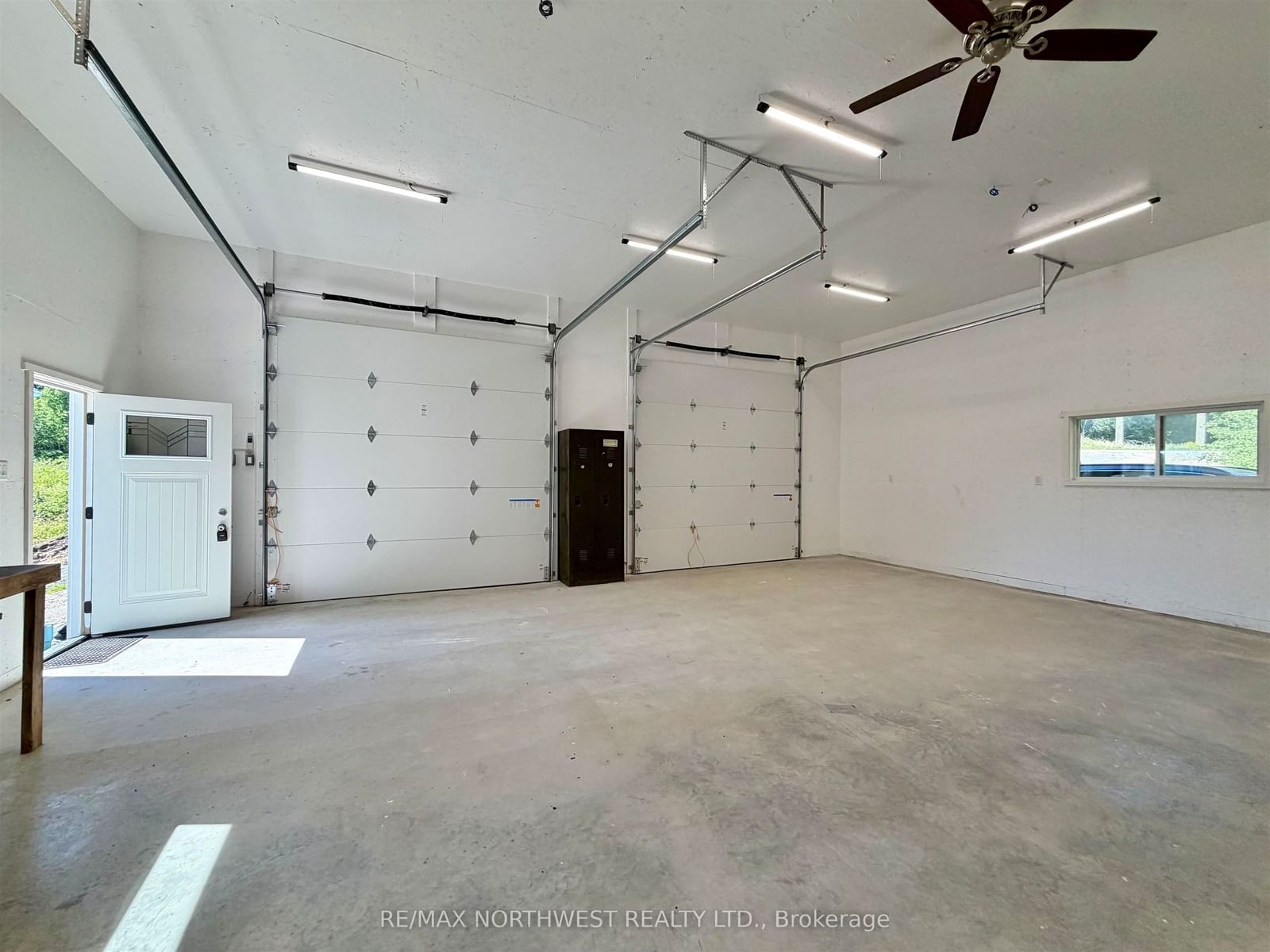 237 Nickel Lake Shores Road • Rainy River Remote Area, ON photo 47
