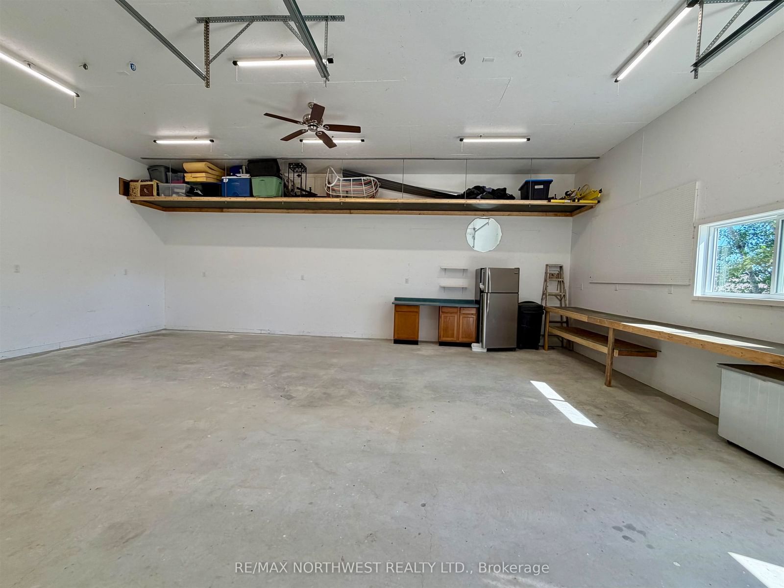 237 Nickel Lake Shores Road • Rainy River Remote Area, ON photo 49