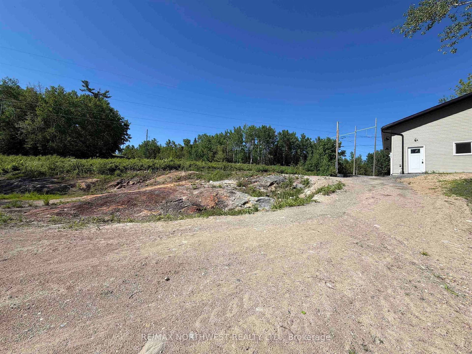 237 Nickel Lake Shores Road • Rainy River Remote Area, ON photo 55
