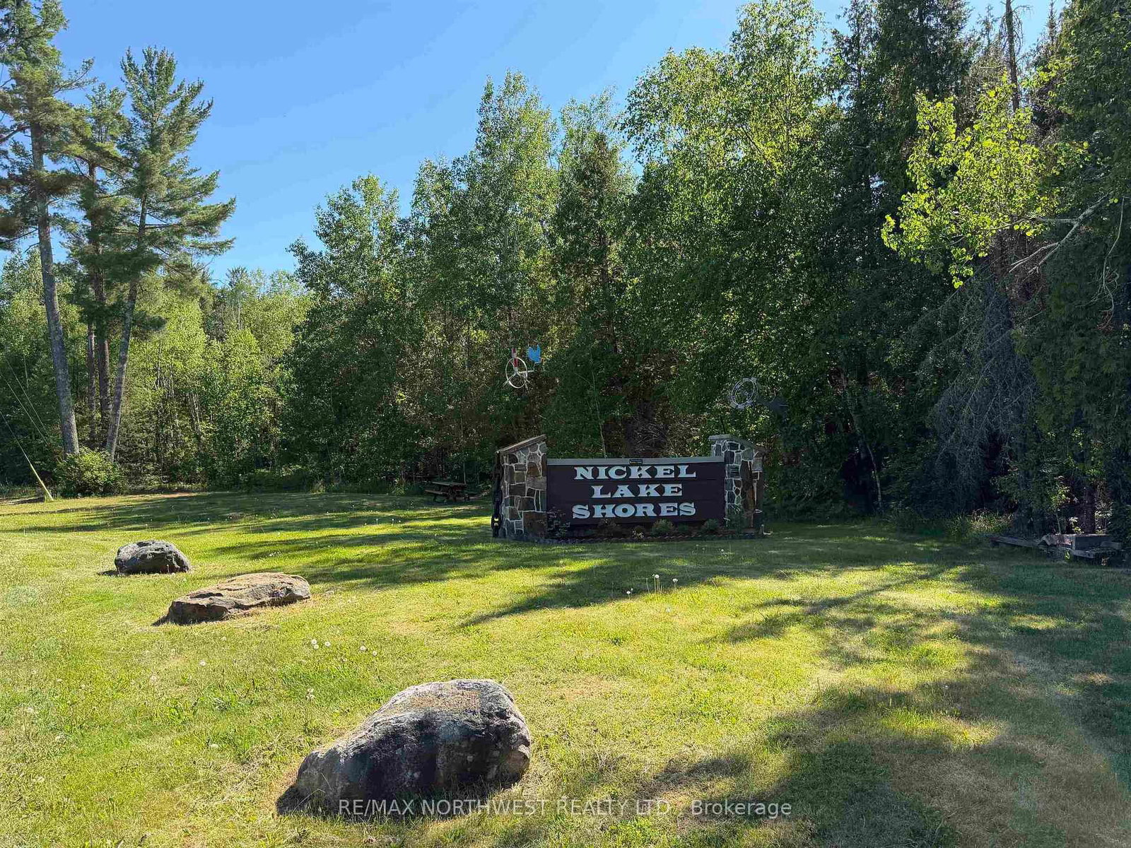 237 Nickel Lake Shores Road • Rainy River Remote Area, ON photo 63