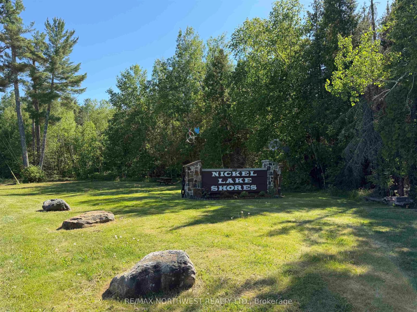 237 Nickel Lake Shores Road • Rainy River Remote Area, ON photo 65