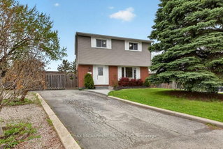 120 Chilton Drive