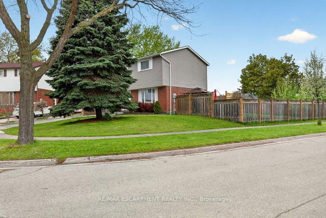 120 Chilton Drive