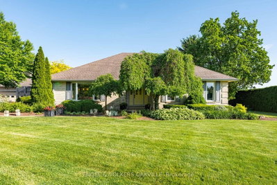 39 Hunter Road