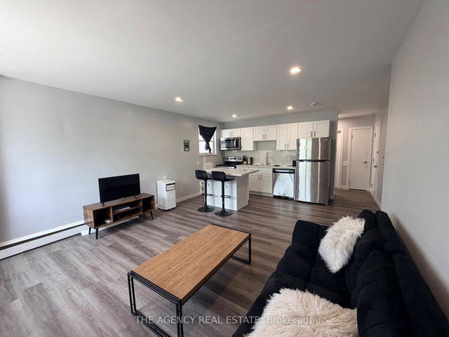 304 - 57 Oliver Street