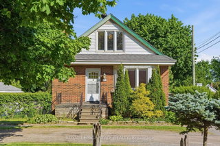 352 PARKSIDE Drive