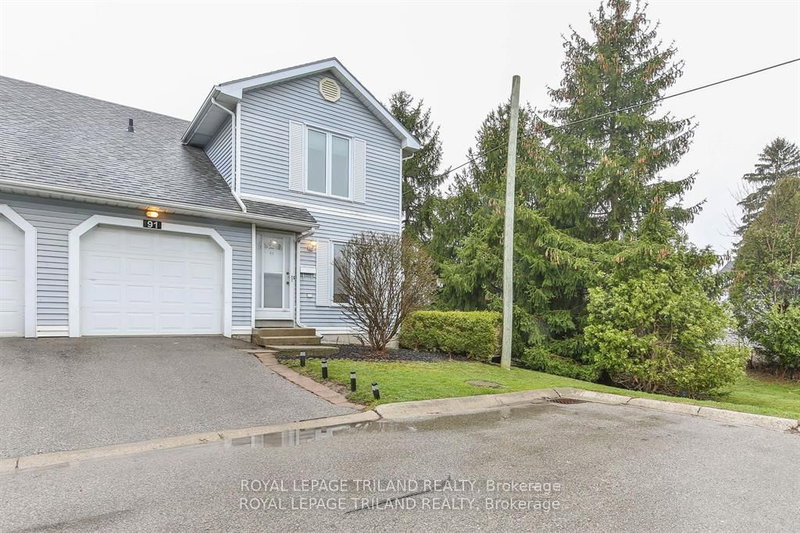home for lease on 91-120 Centre Street
