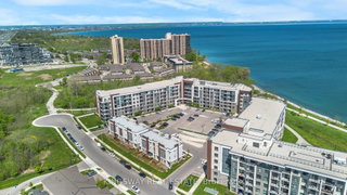 109 - 125 Shoreview Place