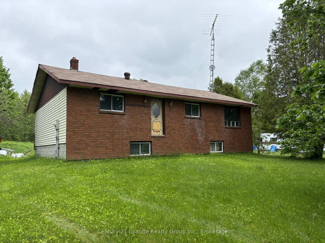 577 Lakeview Road