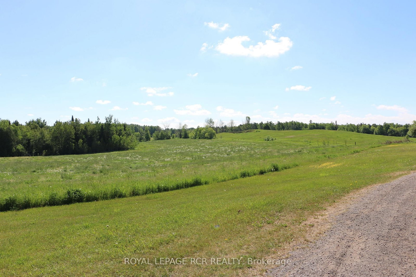 515273 2nd Line • Amaranth, ON photo 4
