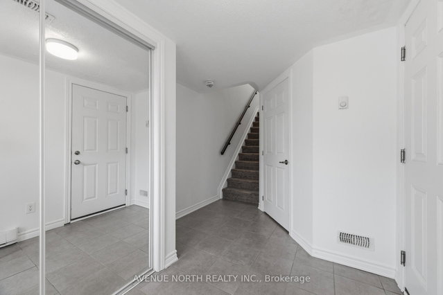 403 Gerardia Lane
